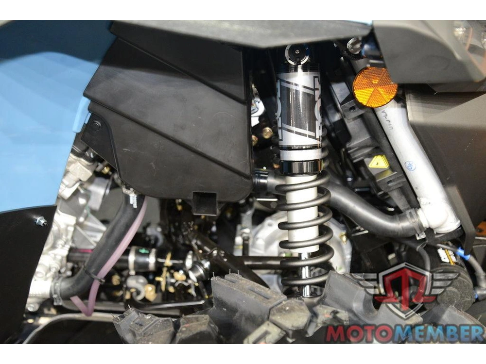 2026 Can-am Renegade X Mr 1000r alt