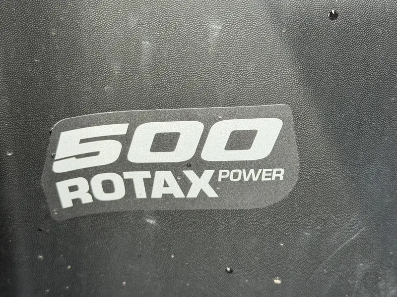 2025 Can-Am Outlander DPS 500 thumbnail 6