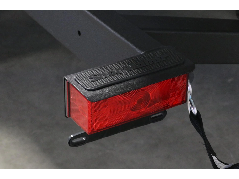 2026 Yamaha Yamaha 222sd alt