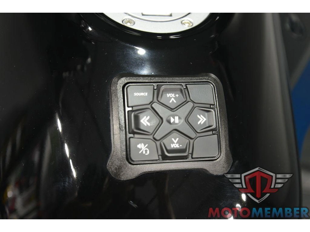 2023 Can-am Spyder F3-t Rotax 1330 Ace alt