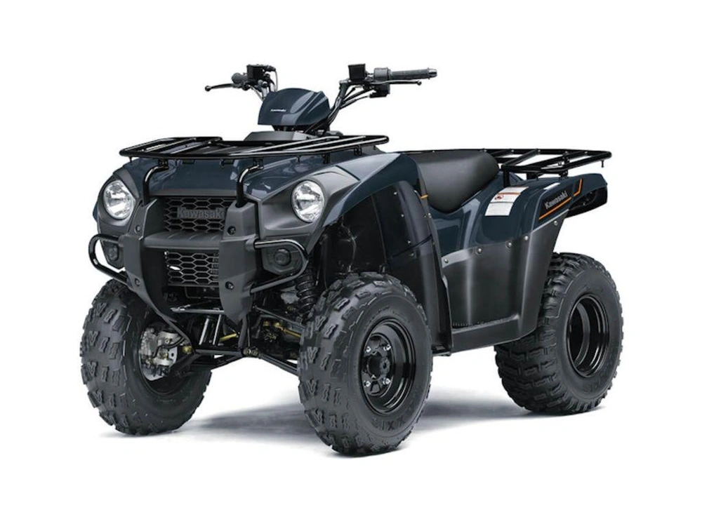 2025 Kawasaki Brute Force® 300 alt