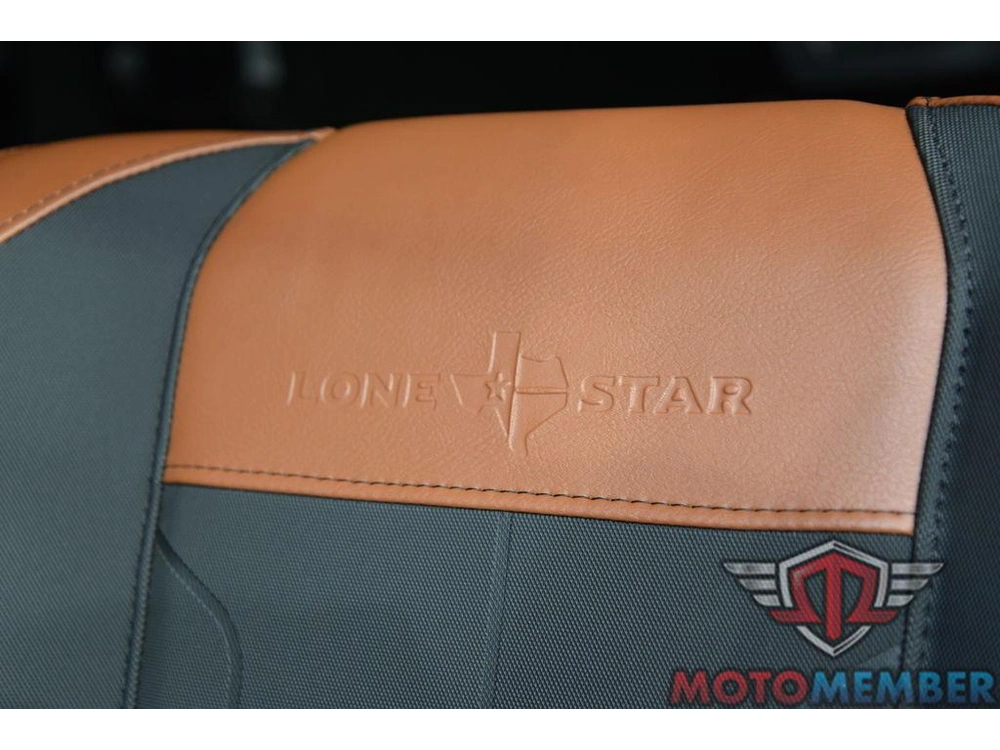 2026 Can-am Defender Max Lone Star Cab Hd11 alt