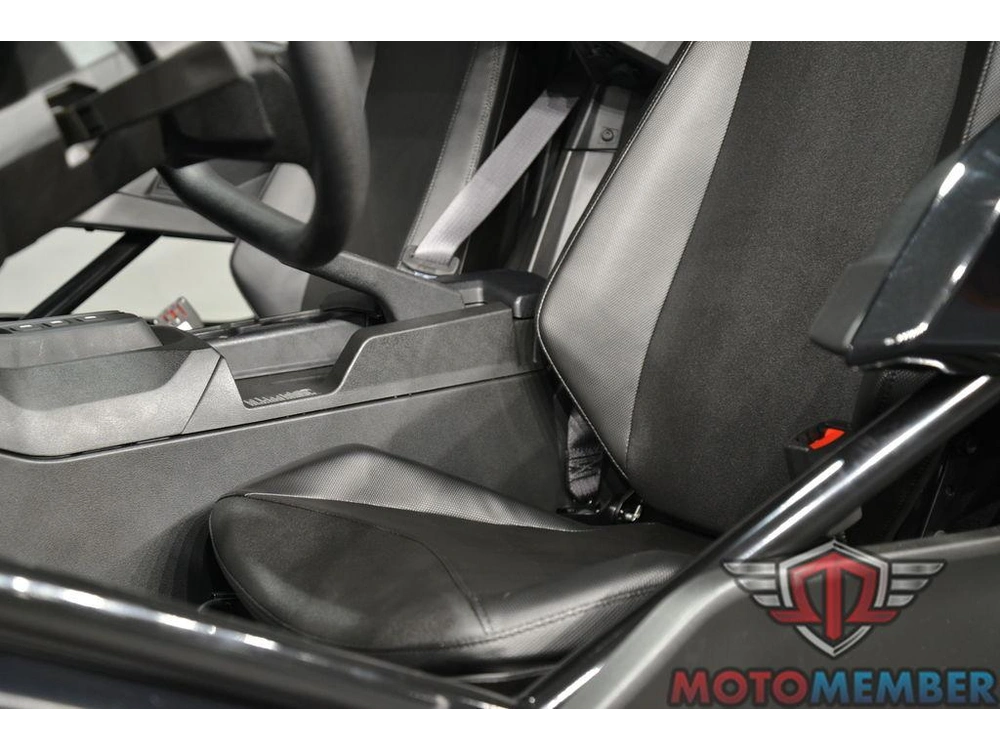 2024 Slingshot Slingshot® S Autodrive W/ Technology Package I alt