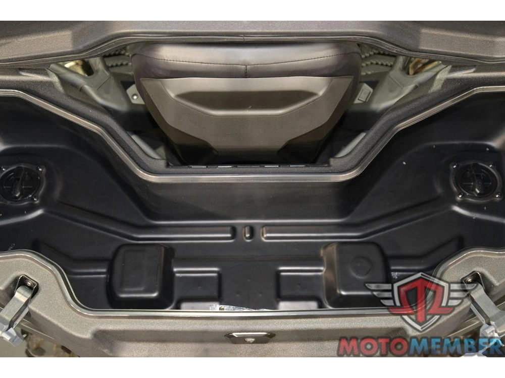 2025 Can-am Outlander Max Pro Hunting Edition alt