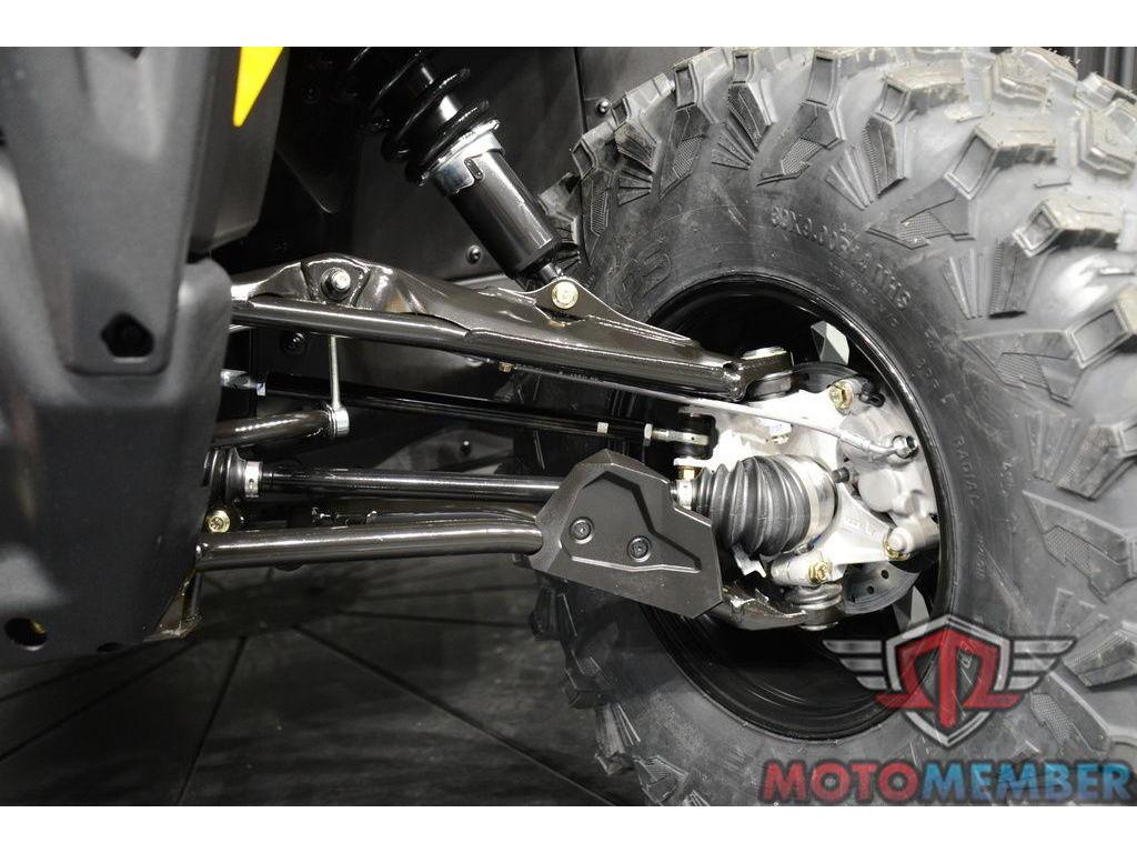 2026 Can-Am Defender PRO Limited HD10 for Sale