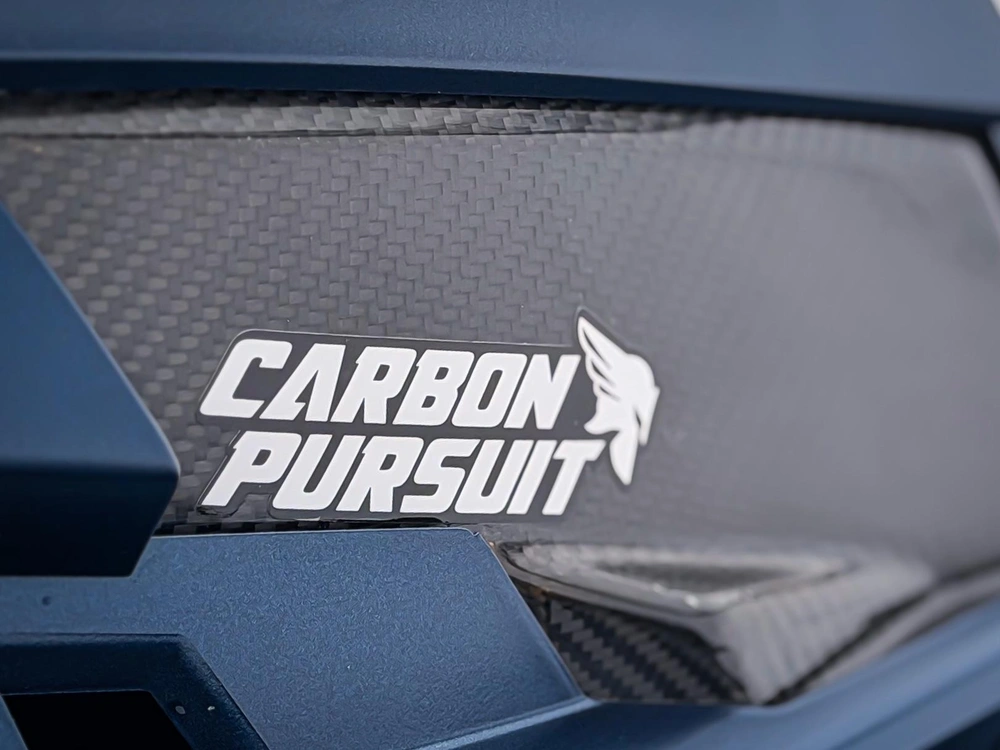 2026 Polaris Rmk Pro 155 Le alt