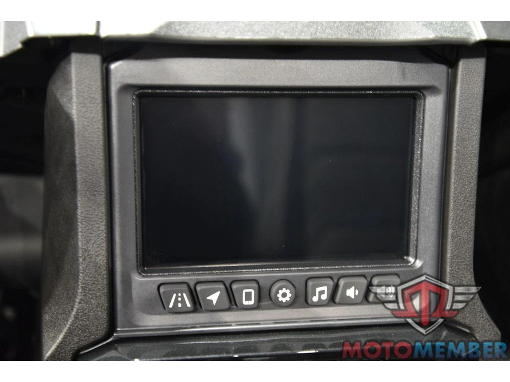 2024 Slingshot Slingshot® Slr Moonlight Shadow alt