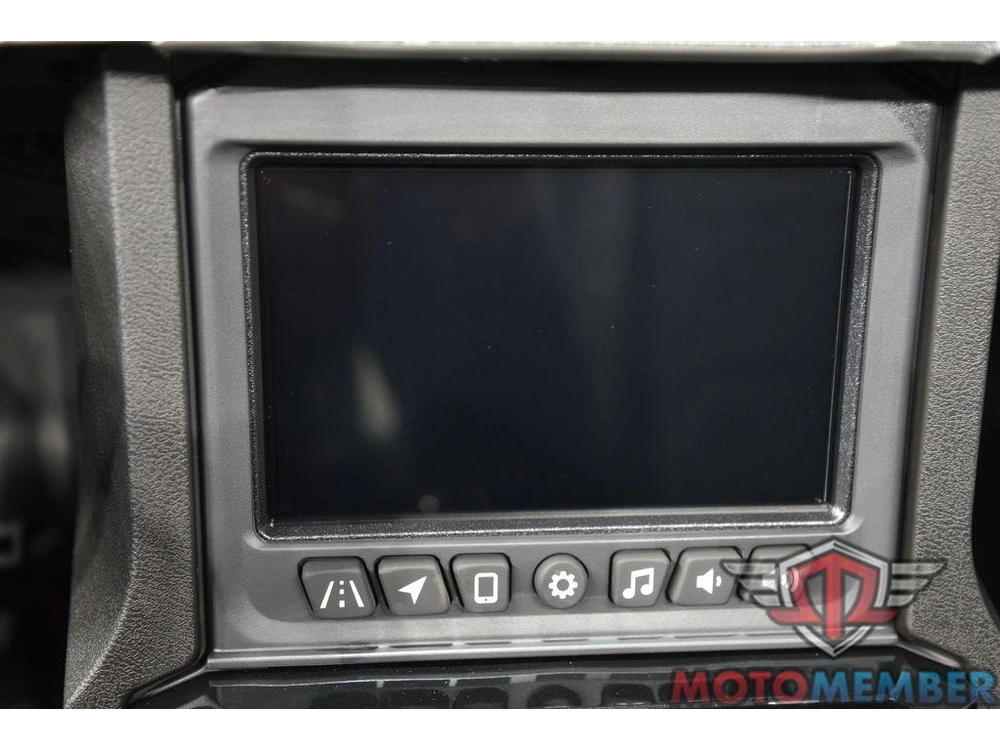 2024 Slingshot Slingshot® Slr Slingshot Red Pearl alt