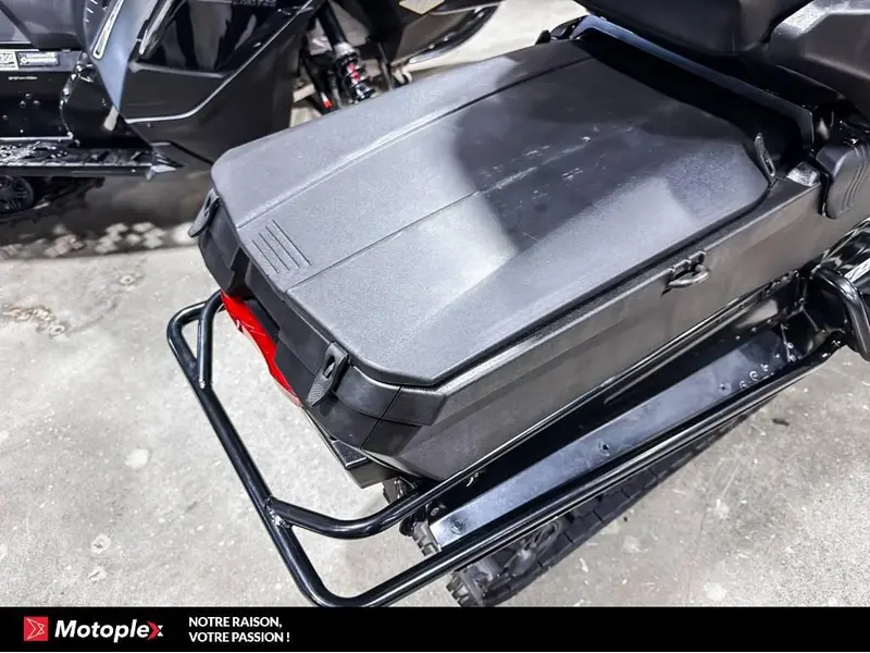 2018 Yamaha venture s-tx GT