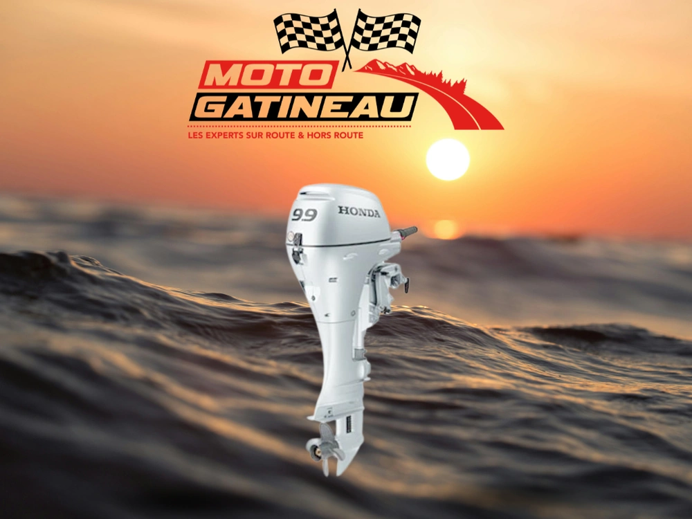 2026 Honda 9dk3scha alt