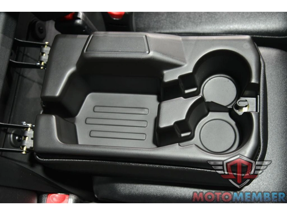 2026 Can-am Defender Max Dps Hd7 Dark Wildland Camo alt