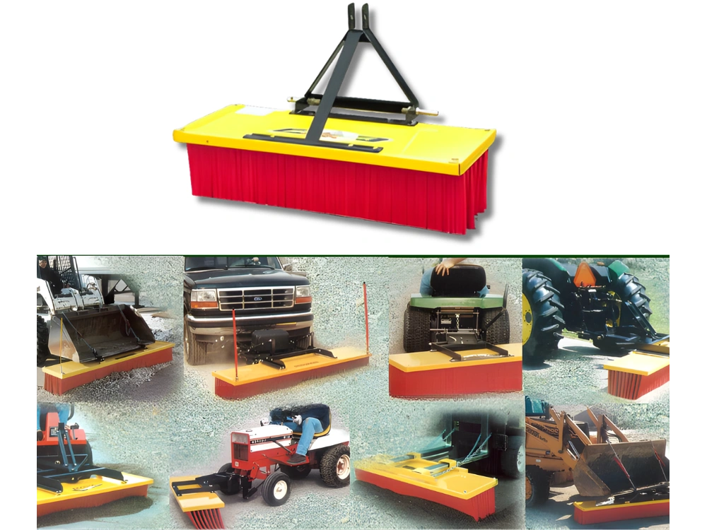 Walco Gb1078 None alt