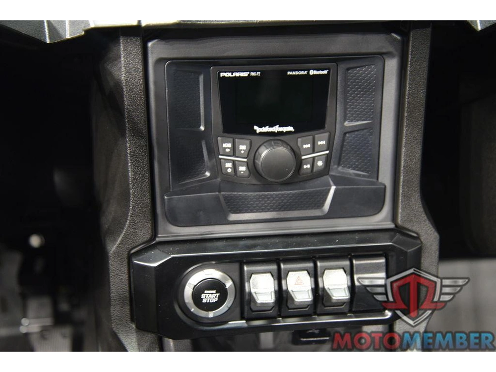 2024 Slingshot Slingshot® S Autodrive W/ Technology Package I alt