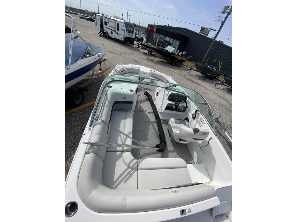 2023 Hurricane New Non -current 2023 Hurricane - Price Drop!! $55000 All In Price Plus Tax And Licensing!! -financing Available - Trades Welcome alt