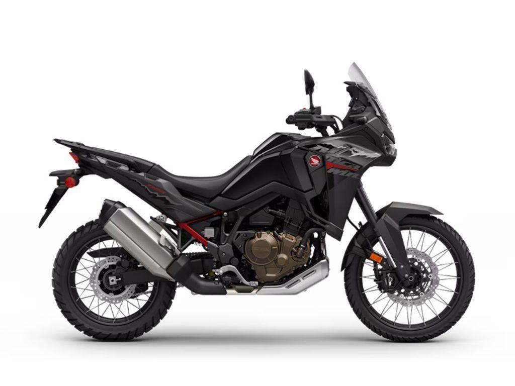 2025 Honda Africa Twin Base for Sale in Purcellville, VA