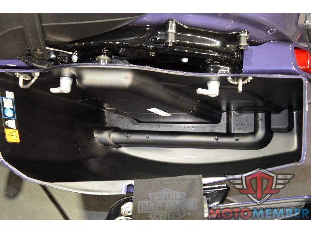 2026 Harley-Davidson Road Glide Base for Sale