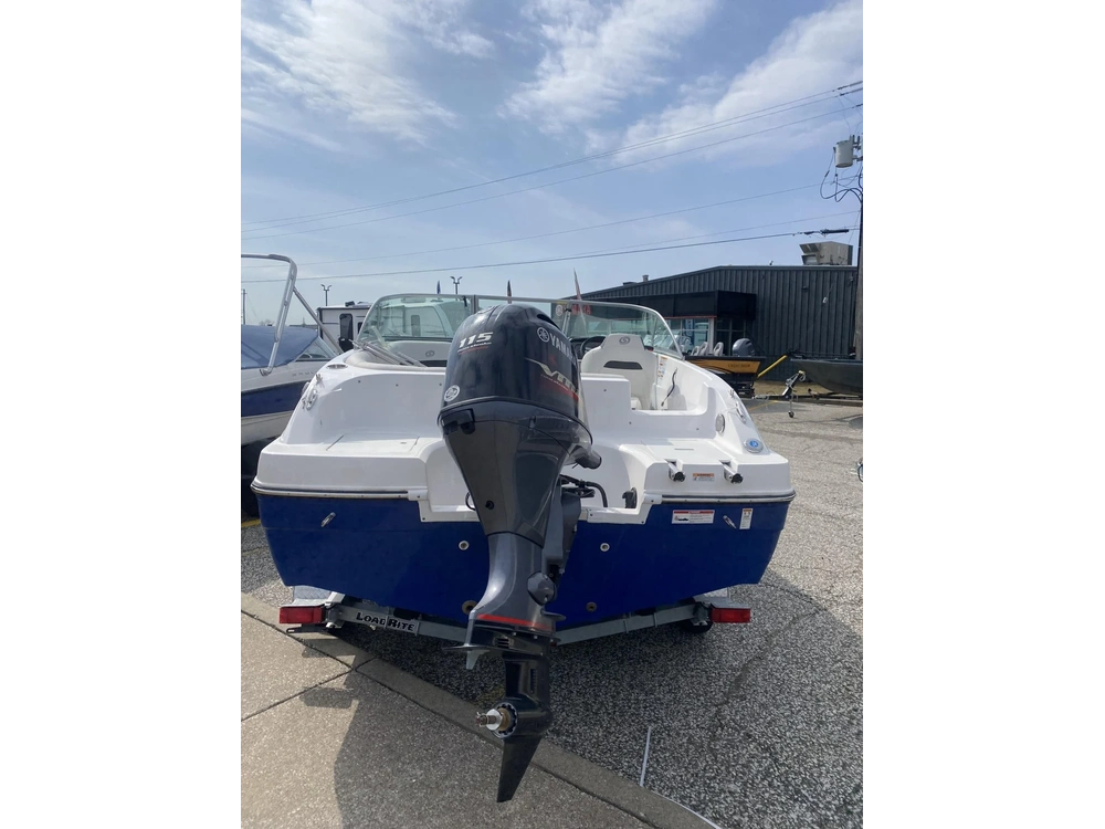 2023 Hurricane New Non -current 2023 Hurricane - Price Drop!! $55000 All In Price Plus Tax And Licensing!! -financing Available - Trades Welcome alt