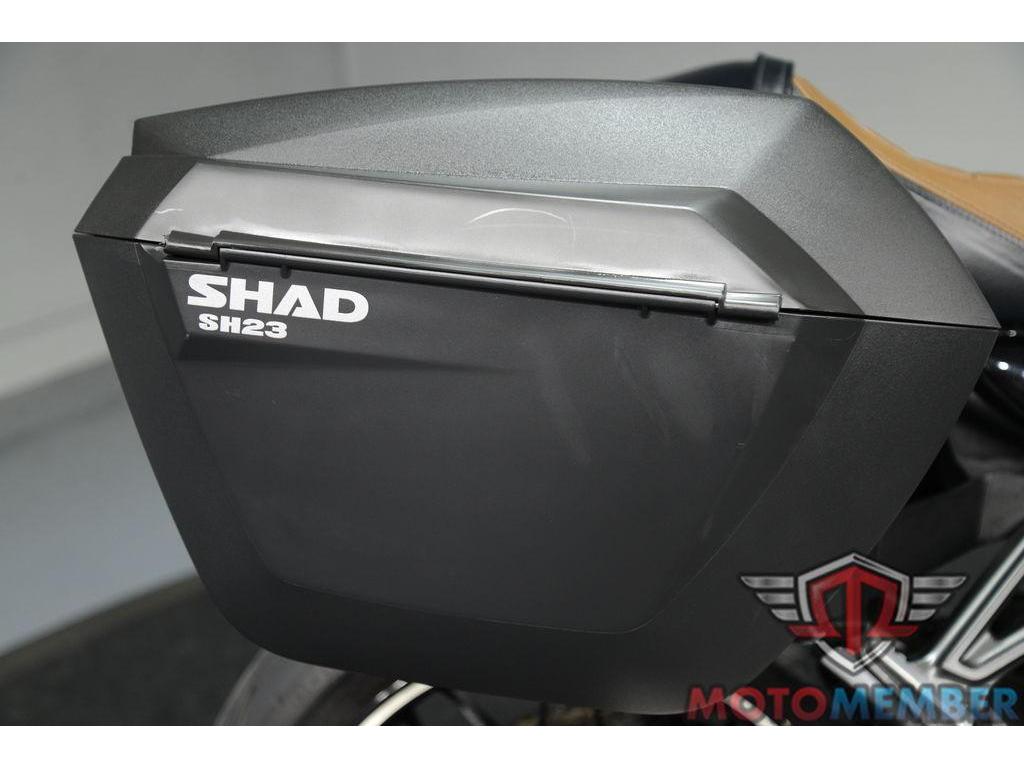 2022 Kawasaki Z900RS Cafe for Sale