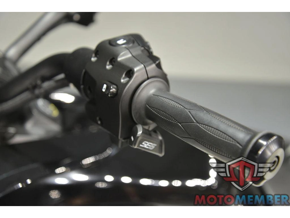 2023 Can-am Spyder F3-t Rotax 1330 Ace alt