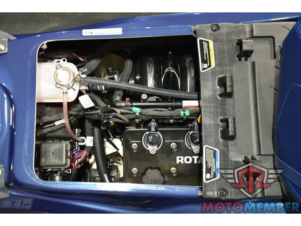 2026 Sea-doo Gtx™ 170 Tech, Audio, Idf, Ibr alt