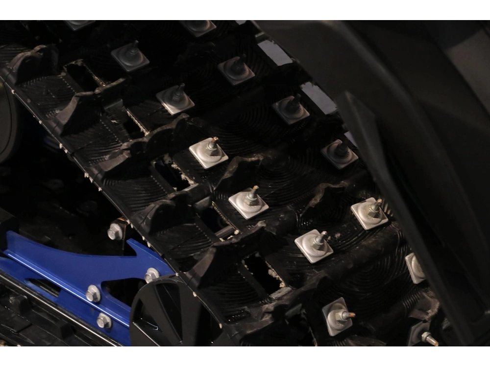 Yamaha Sidewinder L-tx Le 137 Dae 2023 alt