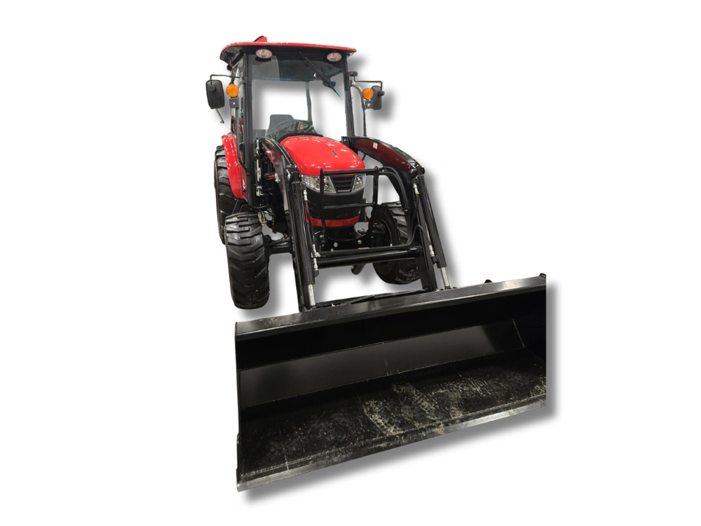 Mccormick X1.55c None alt