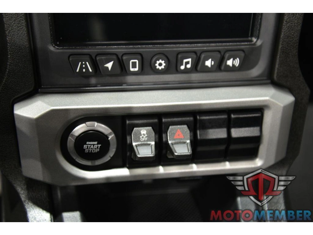 2024 Slingshot Slingshot® Sl Volt Orange alt