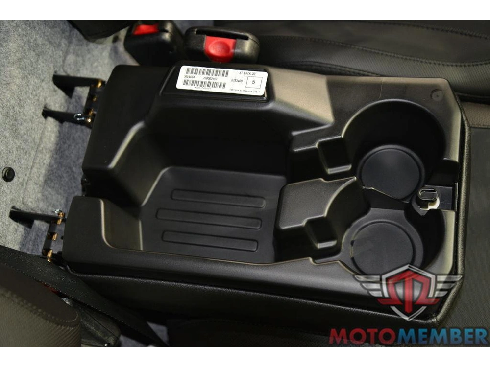 2026 Can-am Defender Pro Limited Hd10 alt