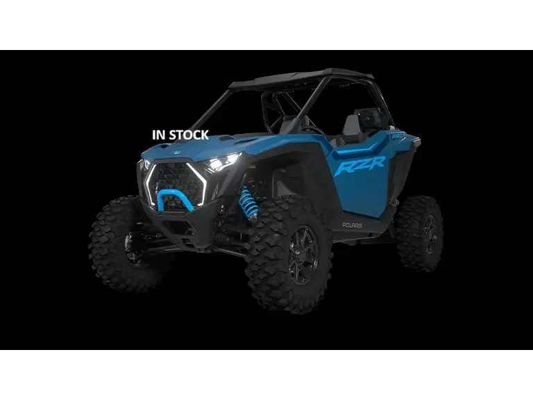 2026 Polaris RZRPROXPULTIMATE 