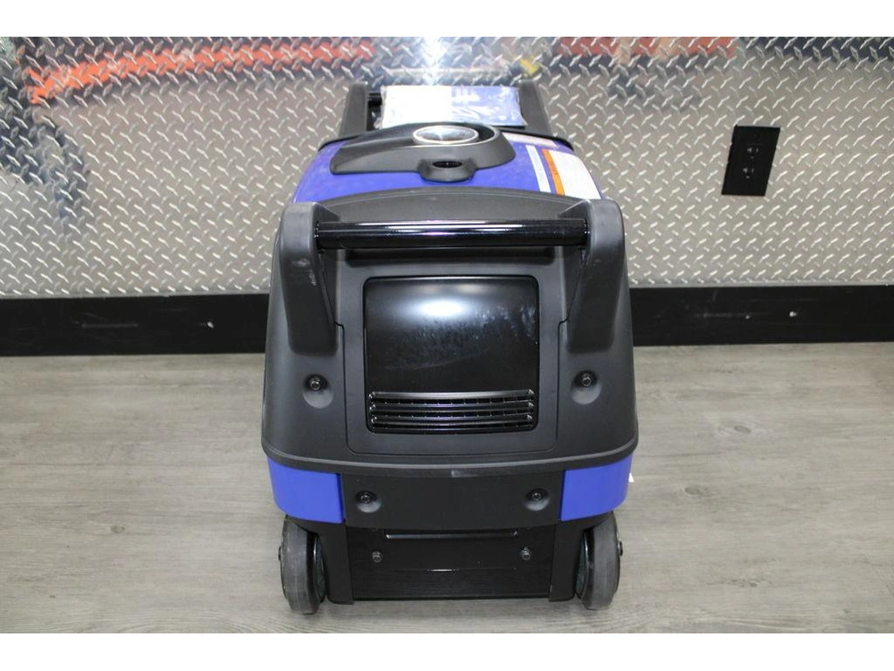 2023 Yamaha Ef30isz alt