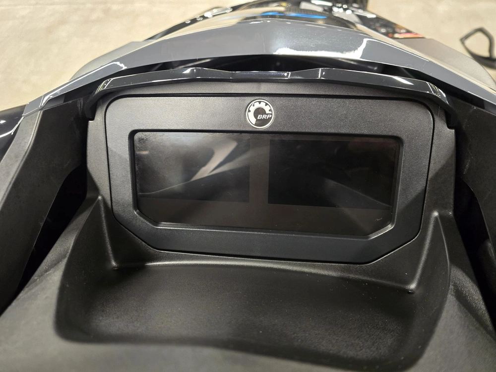 2026 Brp Gtx 170 (sound System) alt