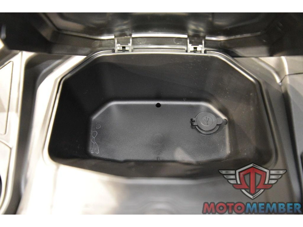 2026 Can-am Defender Pro Xt Hd10 alt