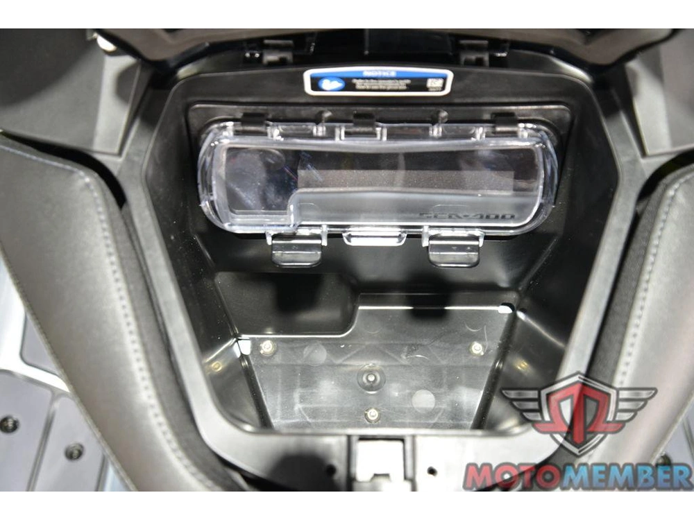 2026 Sea-doo Rxp-x™ 325 Ibr Ice Metal / Manta Green alt