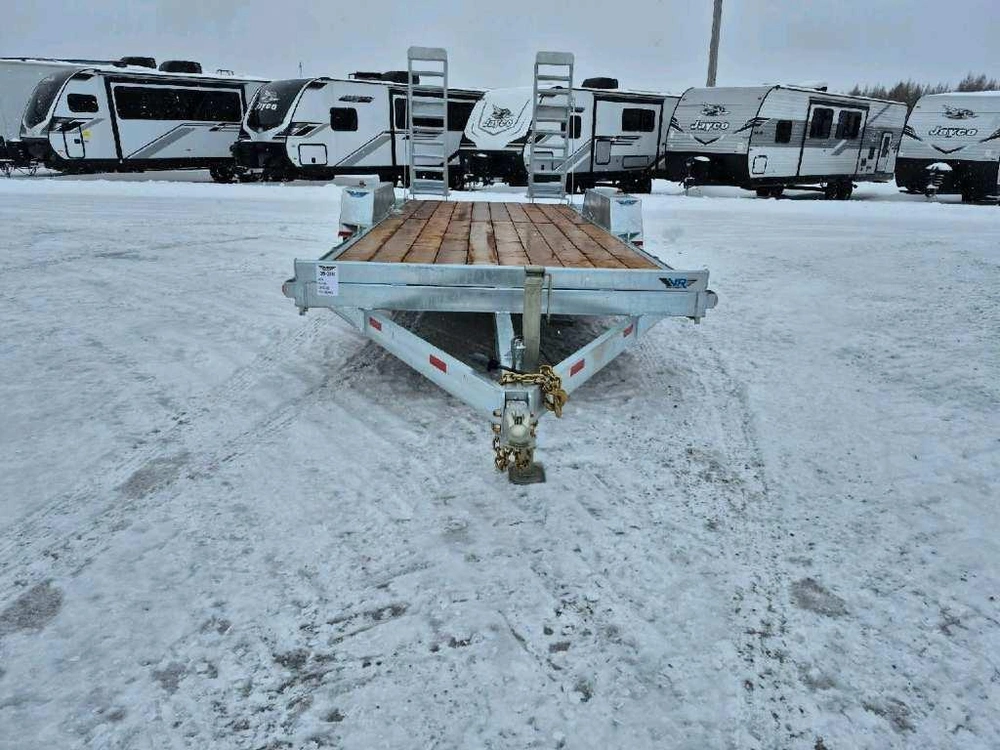 Laroche Ga80x18 2026 alt