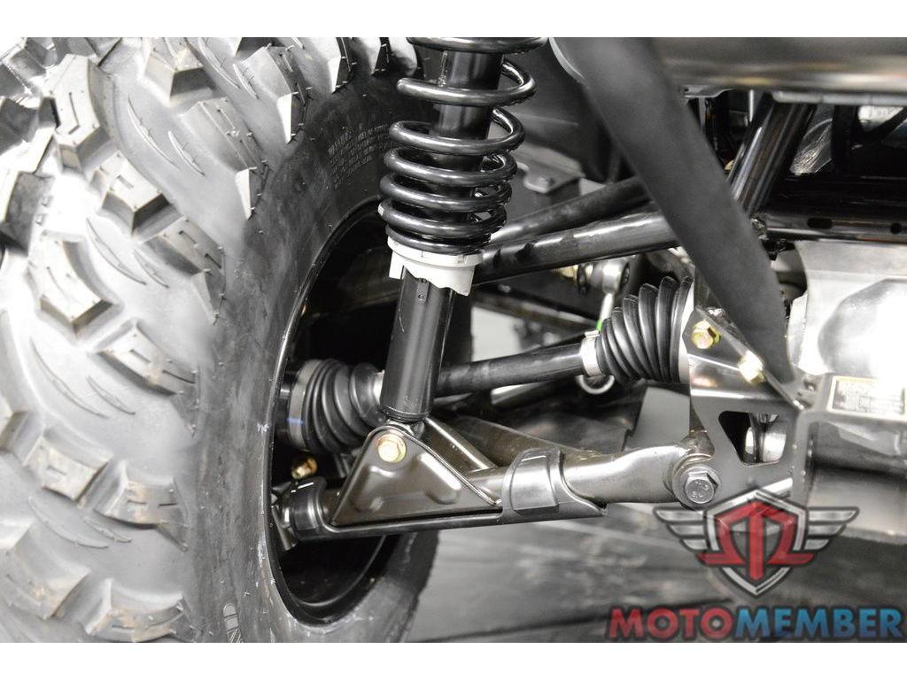 2026 Can-Am Outlander Pro HD7 for Sale