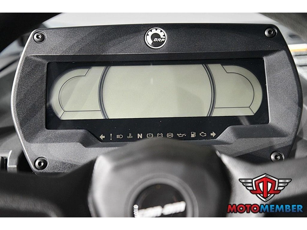 2026 Can-am Commander Max Xt-p alt