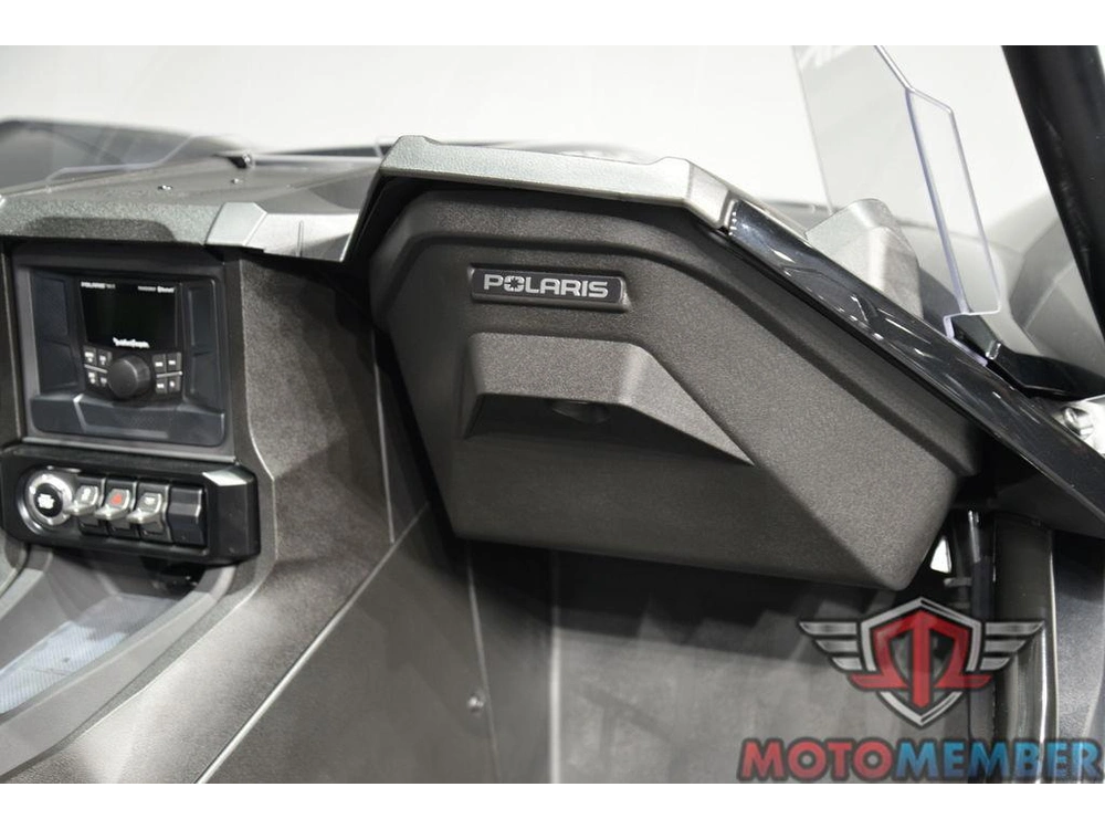 2024 Slingshot Slingshot® S Autodrive W/ Technology Package I alt