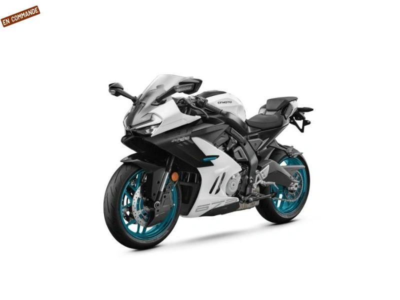 Cfmoto 675ss 2026 alt