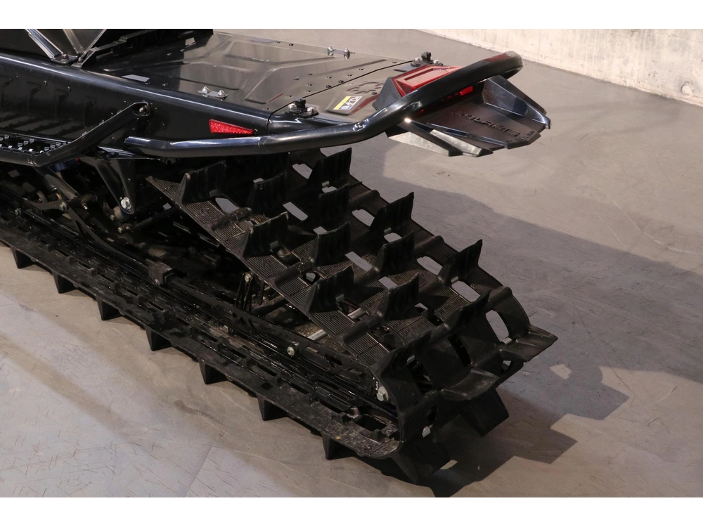 Polaris Boost Rmk Khaos 155 2023 alt