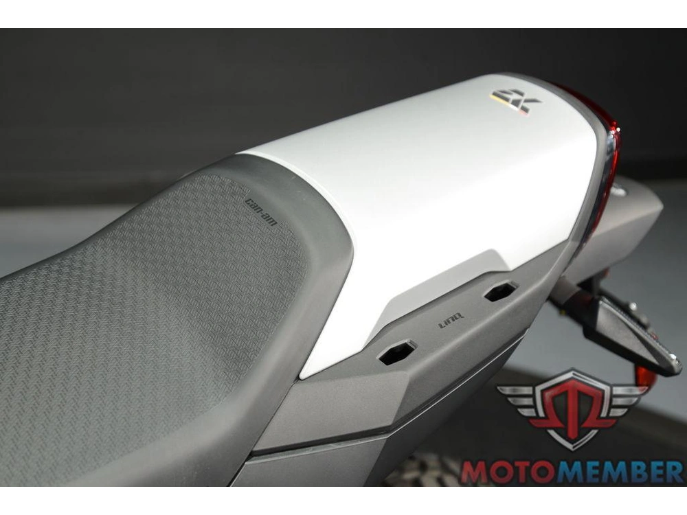 2025 Can-am Origin '73 alt