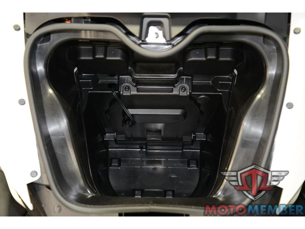 2026 Can-am Spyder Rt alt