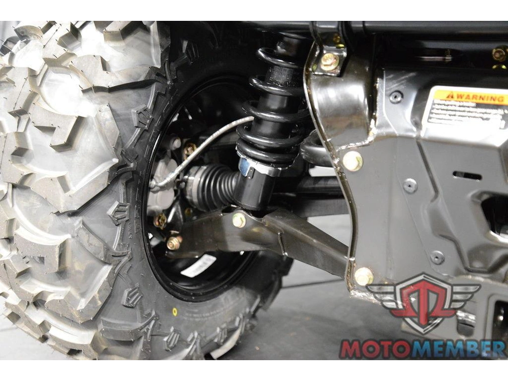 2026 Can-am Defender Max Dps Hd7 Dark Wildland Camo alt