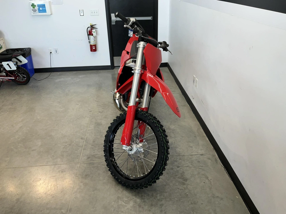 Gas Gas Ex 300 2026 alt