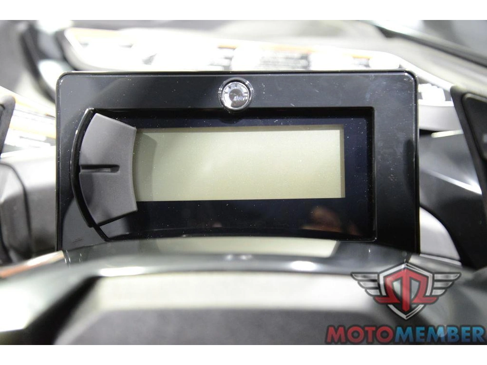 2026 Can-am Maverick R Max X Rc With Smart-shox alt