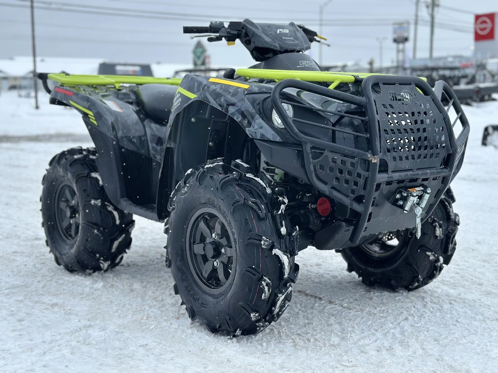 Kawasaki Kvf750-g 2023 alt