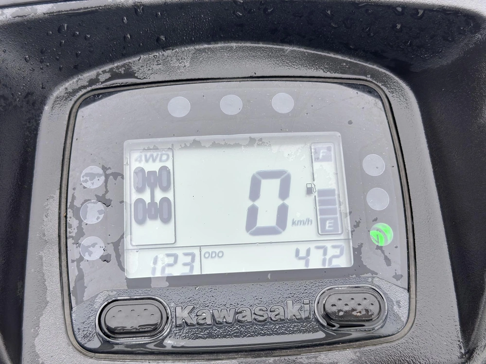 Kawasaki Kvf750-g 2023 alt