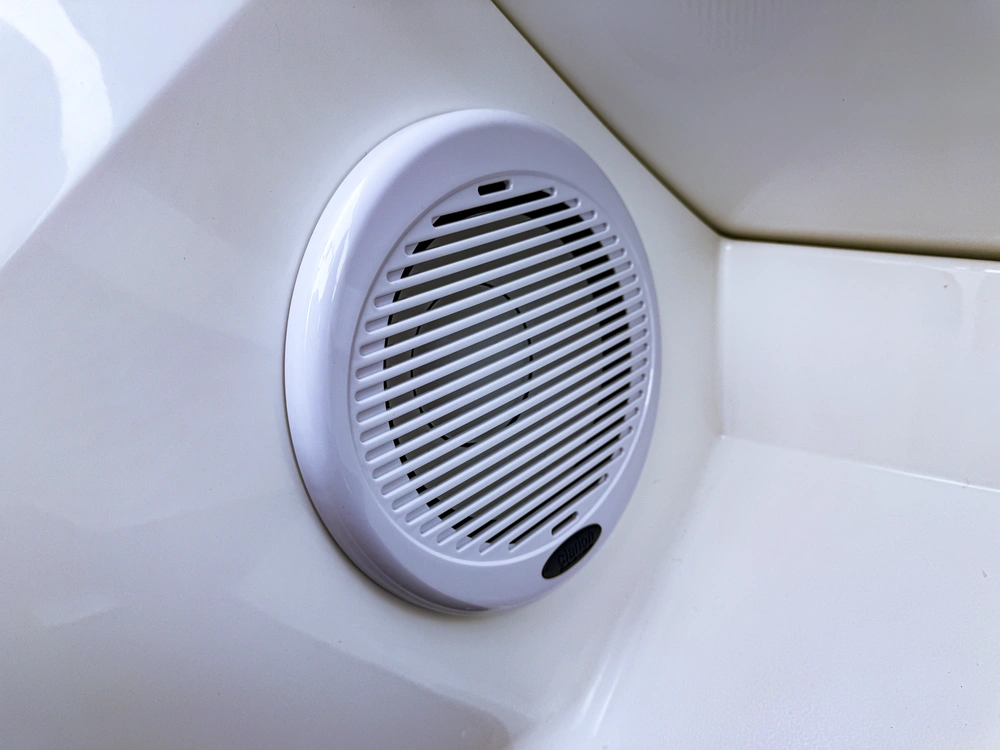 2008 Sea-doo Challenger 180 alt