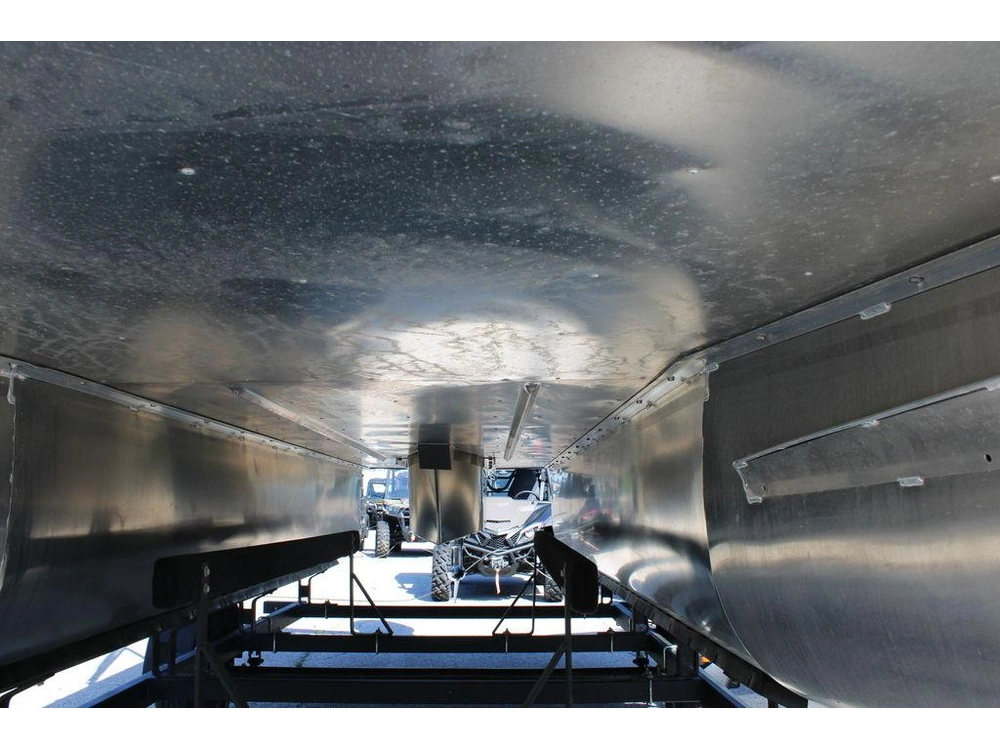 2025 Suncatcher Select 20fc alt