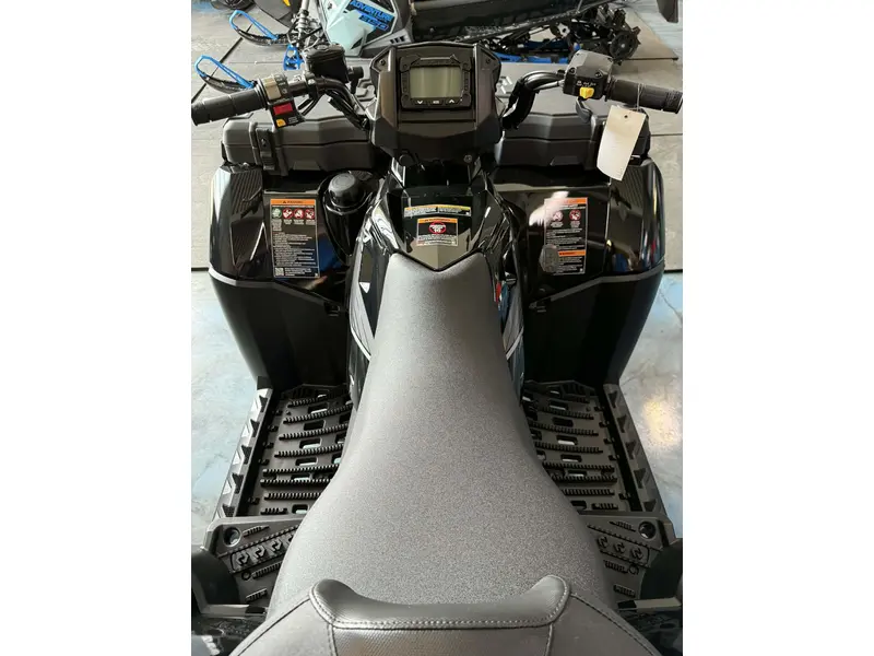 2026 Polaris 850 Sportsman Touring Premium