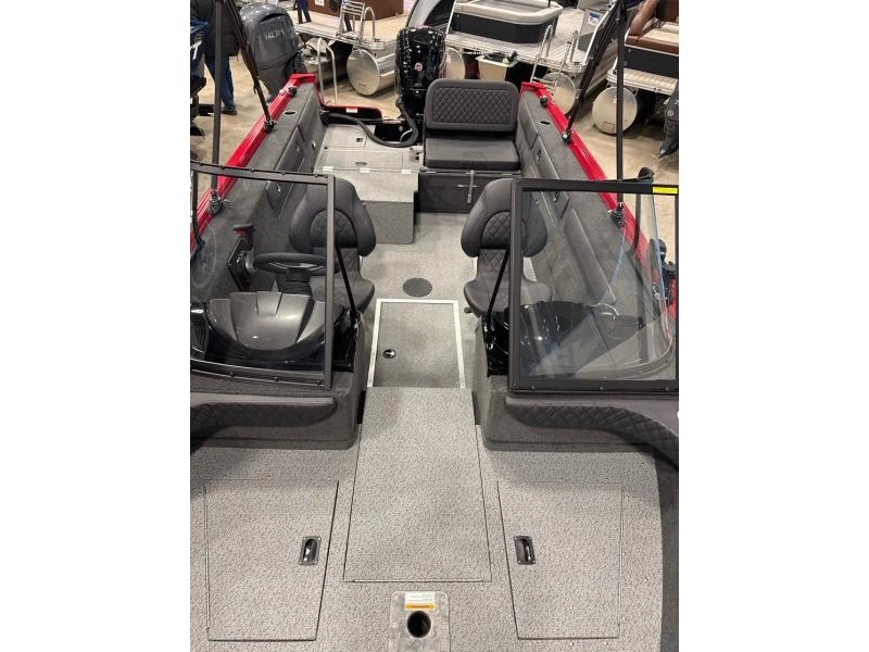 2026 Legend 19 Xt alt